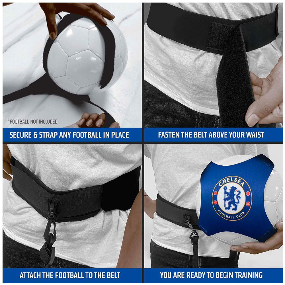  https://imageoffloads.taylorsmerchandise.com/wp-content/uploads/TM-06653-Chelsea-FC-Kick-Trainer-2.jpg