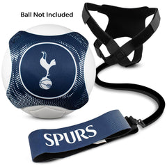 https://imageoffloads.taylorsmerchandise.com/wp-content/uploads/TM-06658-Tottenham-Hotspur-FC-Kick-Trainer.jpg