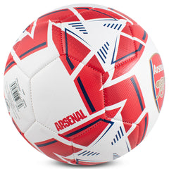  https://imageoffloads.taylorsmerchandise.com/wp-content/uploads/TM-06660-Arsenal-FC-Nova-Premium-Football-2.jpg