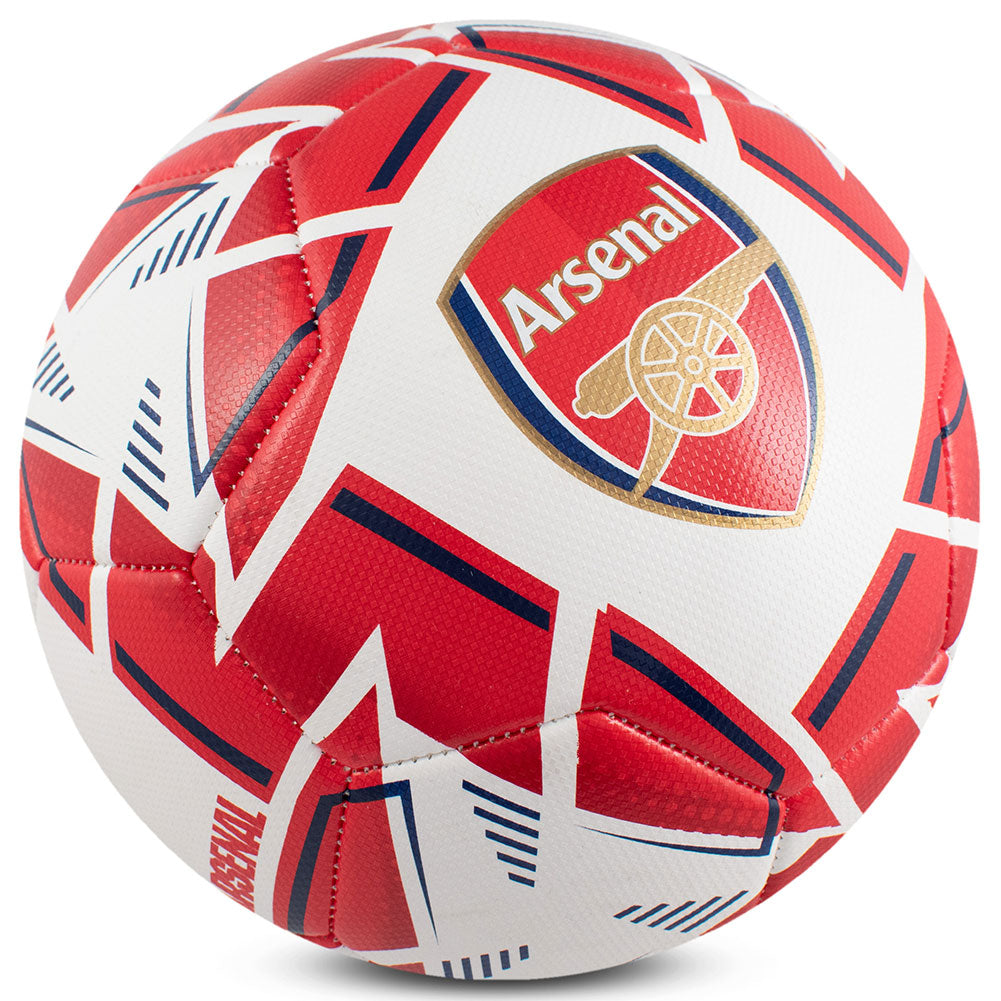  https://imageoffloads.taylorsmerchandise.com/wp-content/uploads/TM-06660-Arsenal-FC-Nova-Premium-Football-3.jpg