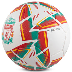  https://imageoffloads.taylorsmerchandise.com/wp-content/uploads/TM-06662-Liverpool-FC-Nova-Premium-Football-1.jpg