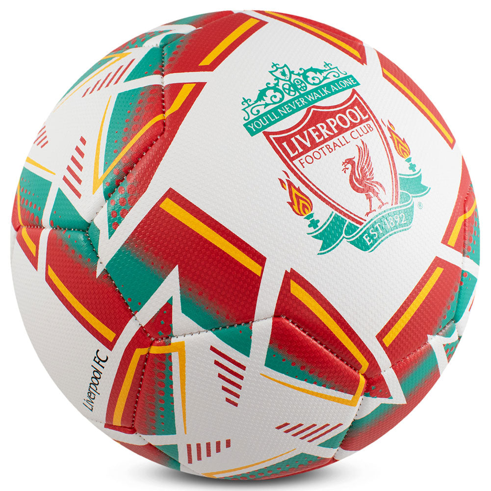  https://imageoffloads.taylorsmerchandise.com/wp-content/uploads/TM-06662-Liverpool-FC-Nova-Premium-Football-3.jpg