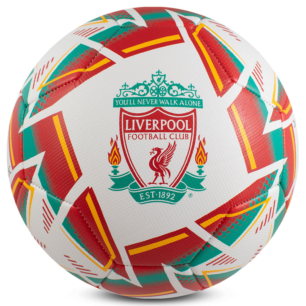 https://imageoffloads.taylorsmerchandise.com/wp-content/uploads/TM-06662-Liverpool-FC-Nova-Premium-Football.jpg