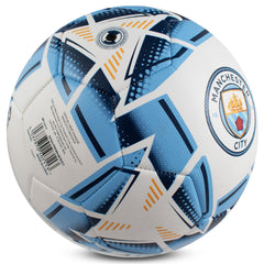  https://imageoffloads.taylorsmerchandise.com/wp-content/uploads/TM-06663-Manchester-City-FC-Nova-Premium-Football-2.jpg
