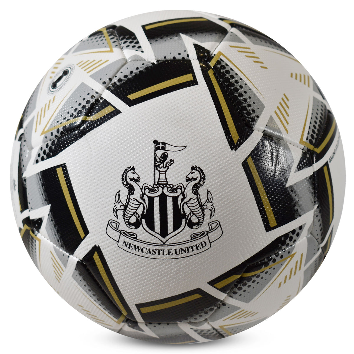 https://imageoffloads.taylorsmerchandise.com/wp-content/uploads/TM-06664-Newcastle-United-FC-Nova-Premium-Football.jpg