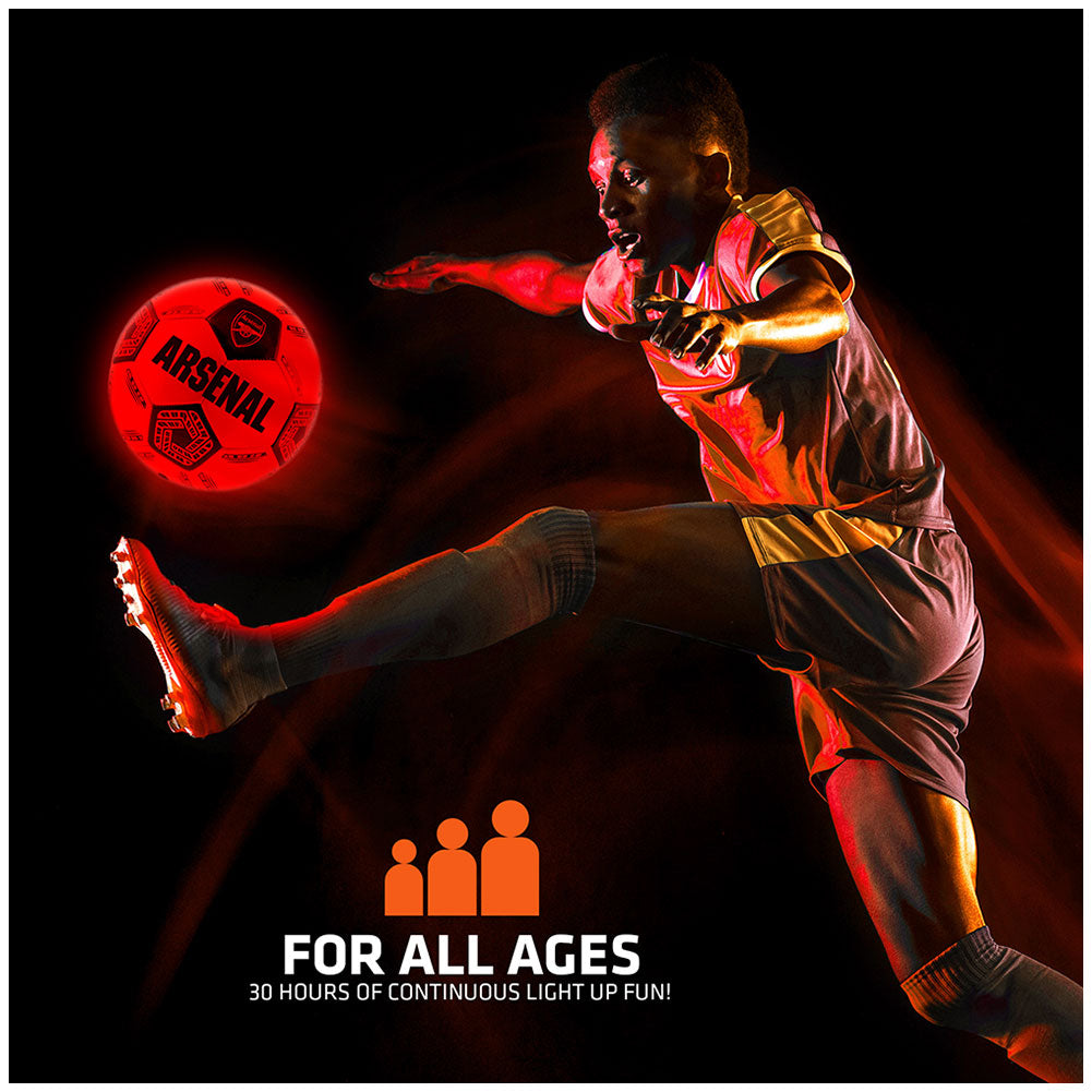  https://imageoffloads.taylorsmerchandise.com/wp-content/uploads/TM-06666-Arsenal-FC-LED-Glow-Football-5.jpg