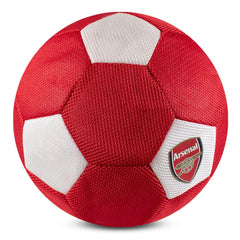  https://imageoffloads.taylorsmerchandise.com/wp-content/uploads/TM-06677-Arsenal-FC-14-Mesh-Ball-1.jpg