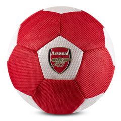 https://imageoffloads.taylorsmerchandise.com/wp-content/uploads/TM-06677-Arsenal-FC-14-Mesh-Ball.jpg