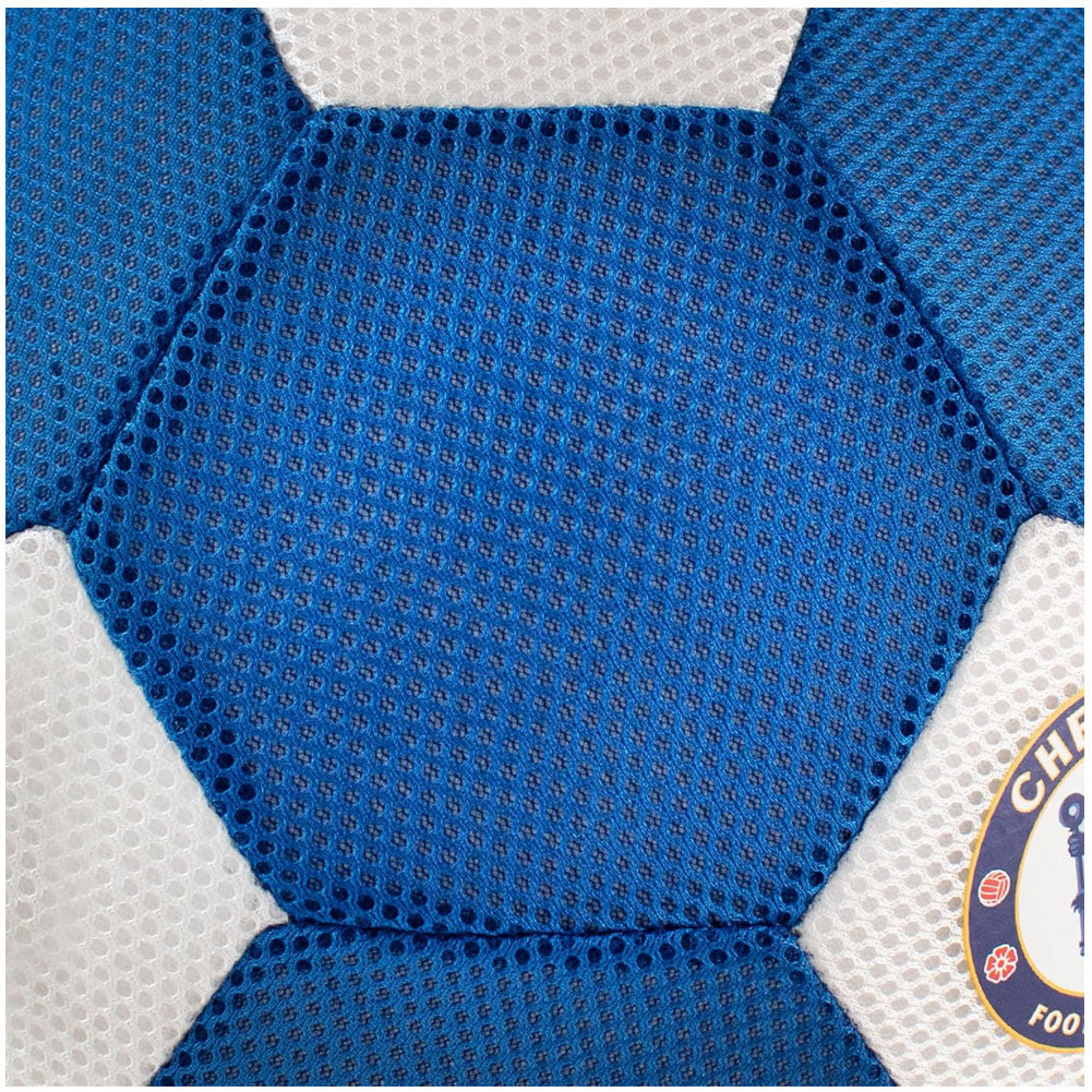  https://imageoffloads.taylorsmerchandise.com/wp-content/uploads/TM-06679-Chelsea-FC-14-Mesh-Ball-2.jpg