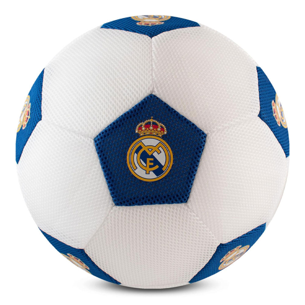 https://imageoffloads.taylorsmerchandise.com/wp-content/uploads/TM-06683-Real-Madrid-CF-14-Mesh-Ball.jpg