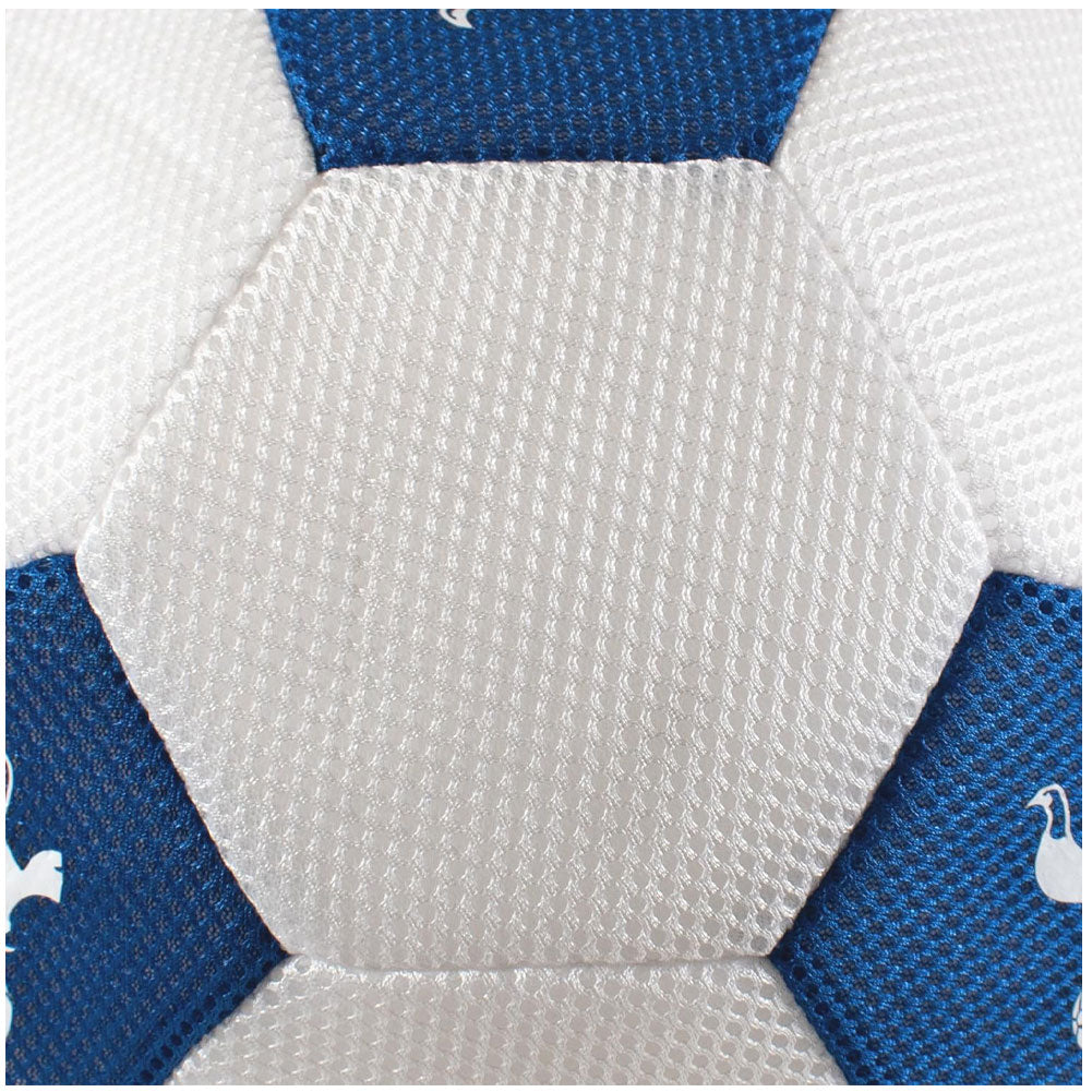  https://imageoffloads.taylorsmerchandise.com/wp-content/uploads/TM-06684-Tottenham-Hotspur-14-Mesh-Ball-2.jpg
