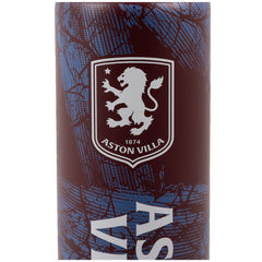  https://imageoffloads.taylorsmerchandise.com/wp-content/uploads/TM-06701-Aston-Villa-FC-HD-Printed-Aluminium-Drinks-Bottle-2.jpg