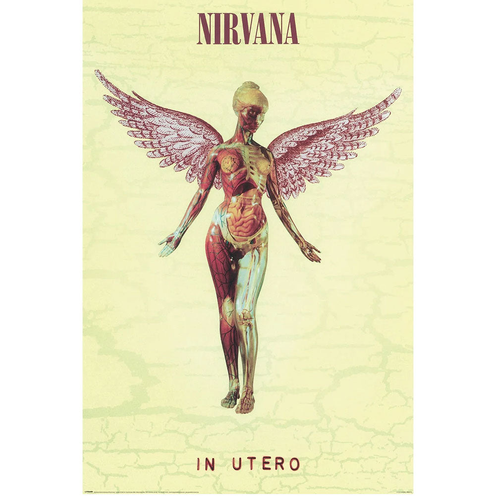 https://imageoffloads.taylorsmerchandise.com/wp-content/uploads/TM-06708-Nirvana-In-Utero-Poster-31.jpg