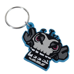  https://imageoffloads.taylorsmerchandise.com/wp-content/uploads/TM-06709-Arcane-Monkey-Bomb-PVC-Keyring-1.jpg