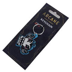  https://imageoffloads.taylorsmerchandise.com/wp-content/uploads/TM-06709-Arcane-Monkey-Bomb-PVC-Keyring-2.jpg