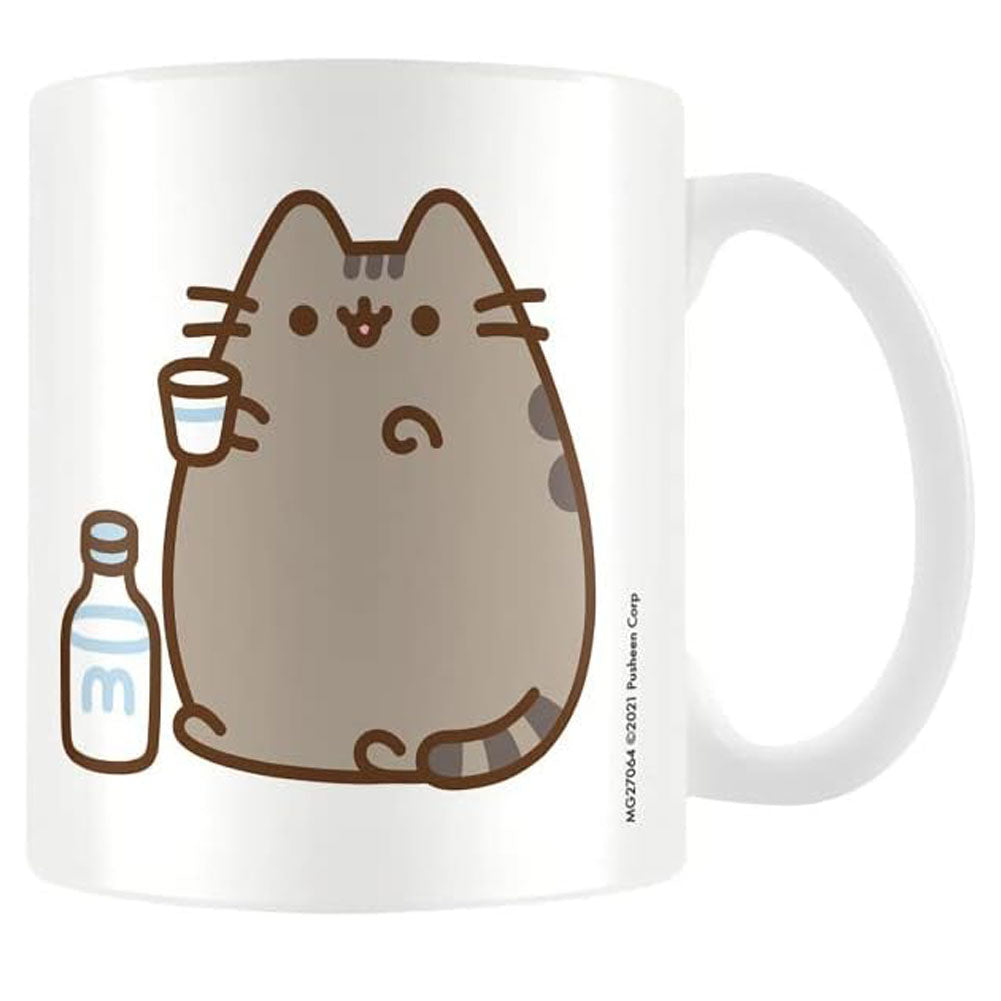 https://imageoffloads.taylorsmerchandise.com/wp-content/uploads/TM-06715-Pusheen-Yum-Mug.jpg