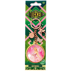  https://imageoffloads.taylorsmerchandise.com/wp-content/uploads/TM-06717-Wicked-Glinda-3D-Bubble-Keyring-1.jpg