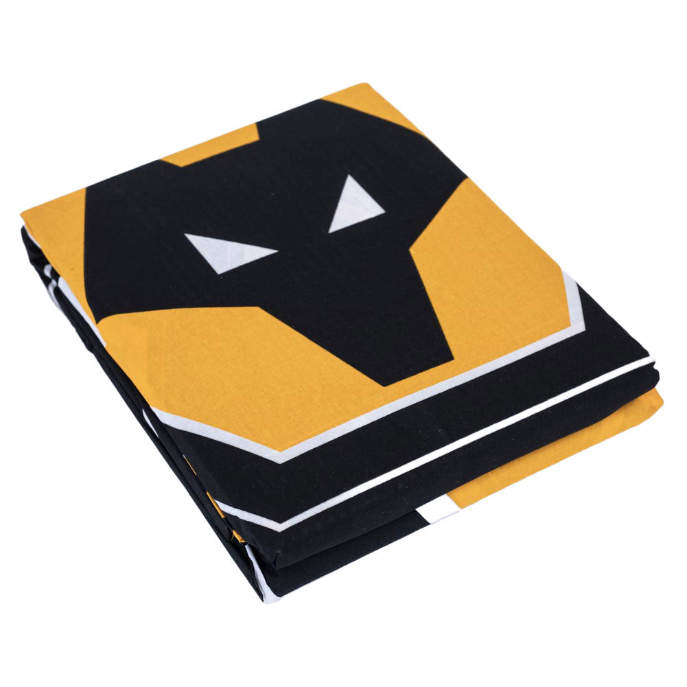  https://imageoffloads.taylorsmerchandise.com/wp-content/uploads/TM-06725-Wolverhampton-Wanderers-FC-Pulse-Double-Duvet-Set-1.jpg