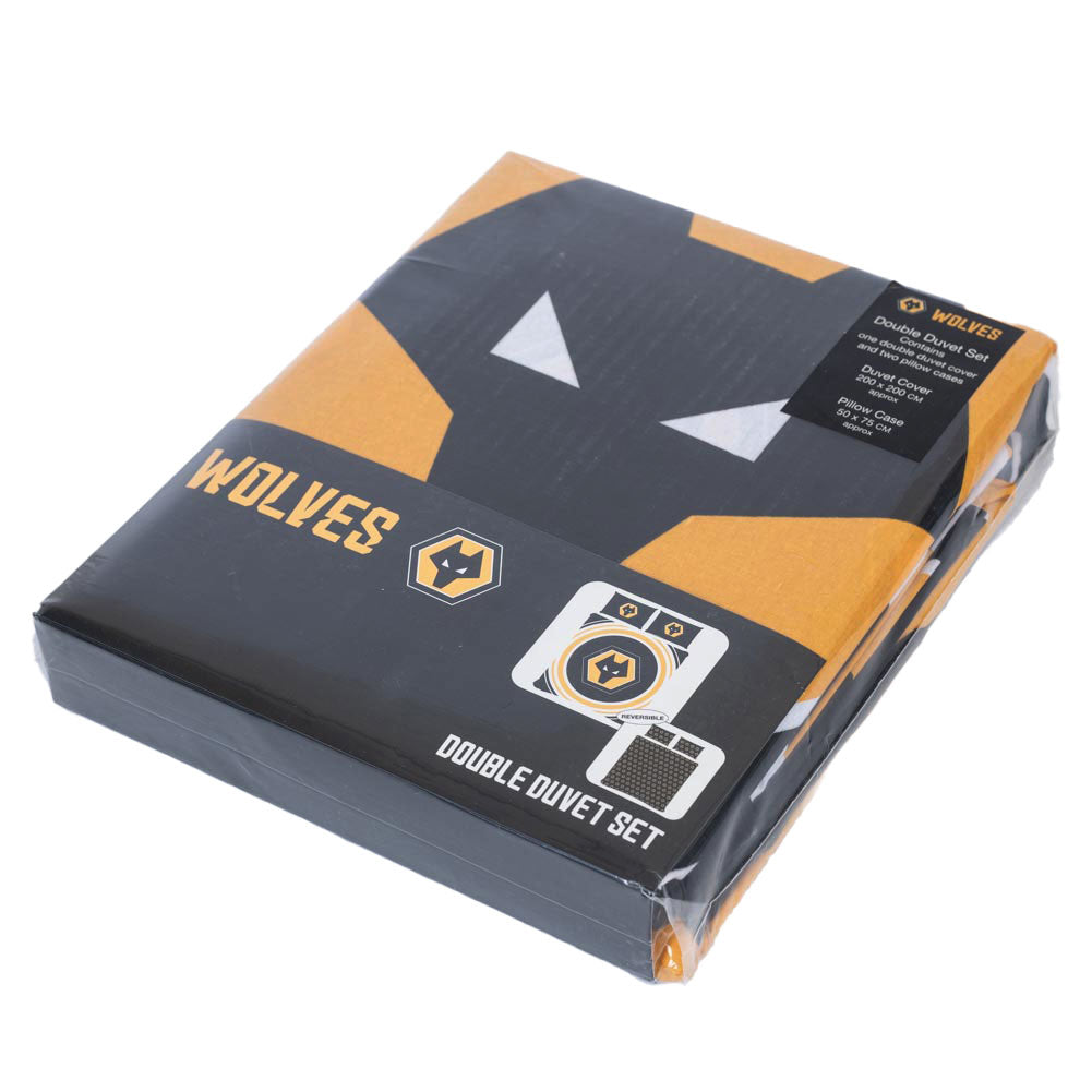  https://imageoffloads.taylorsmerchandise.com/wp-content/uploads/TM-06725-Wolverhampton-Wanderers-FC-Pulse-Double-Duvet-Set-2.jpg