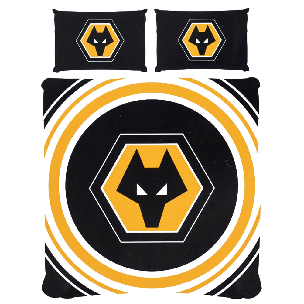https://imageoffloads.taylorsmerchandise.com/wp-content/uploads/TM-06725-Wolverhampton-Wanderers-FC-Pulse-Double-Duvet-Set.jpg