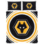 https://imageoffloads.taylorsmerchandise.com/wp-content/uploads/TM-06725-Wolverhampton-Wanderers-FC-Pulse-Double-Duvet-Set.jpg