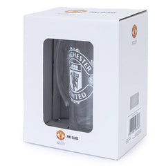  https://imageoffloads.taylorsmerchandise.com/wp-content/uploads/TM-06726-Manchester-United-FC-Mono-Crest-Stein-Glass-Tankard-2.jpg