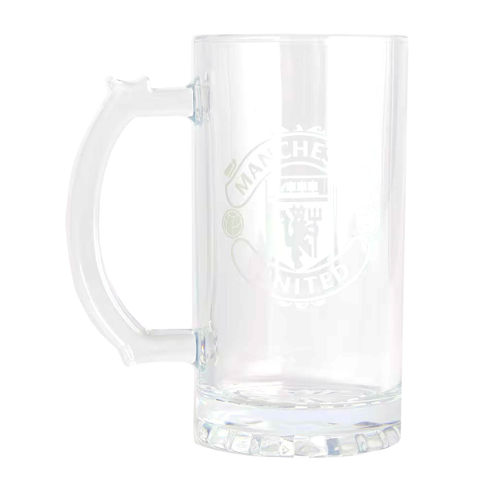 https://imageoffloads.taylorsmerchandise.com/wp-content/uploads/TM-06726-Manchester-United-FC-Mono-Crest-Stein-Glass-Tankard.jpg