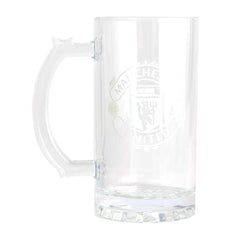 https://imageoffloads.taylorsmerchandise.com/wp-content/uploads/TM-06726-Manchester-United-FC-Mono-Crest-Stein-Glass-Tankard.jpg