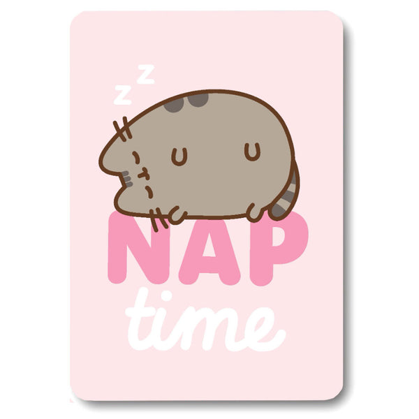  https://imageoffloads.taylorsmerchandise.com/wp-content/uploads/TM-06744-Pusheen-Nap-Time-Premium-Fleece-Blanket-1.jpg