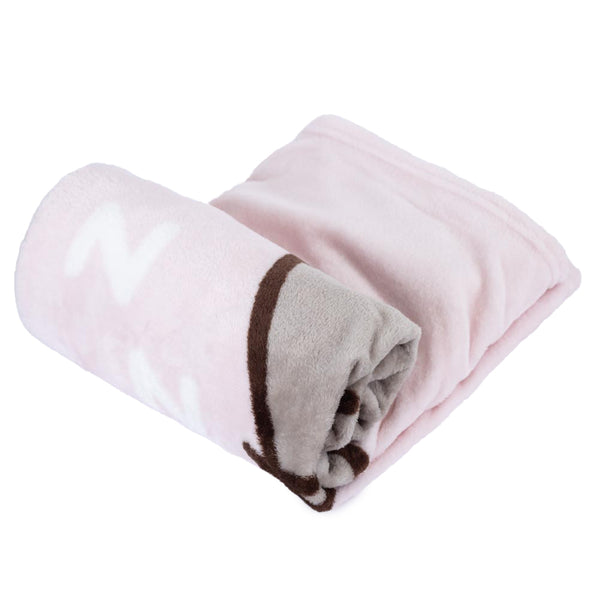  https://imageoffloads.taylorsmerchandise.com/wp-content/uploads/TM-06744-Pusheen-Nap-Time-Premium-Fleece-Blanket-2.jpg
