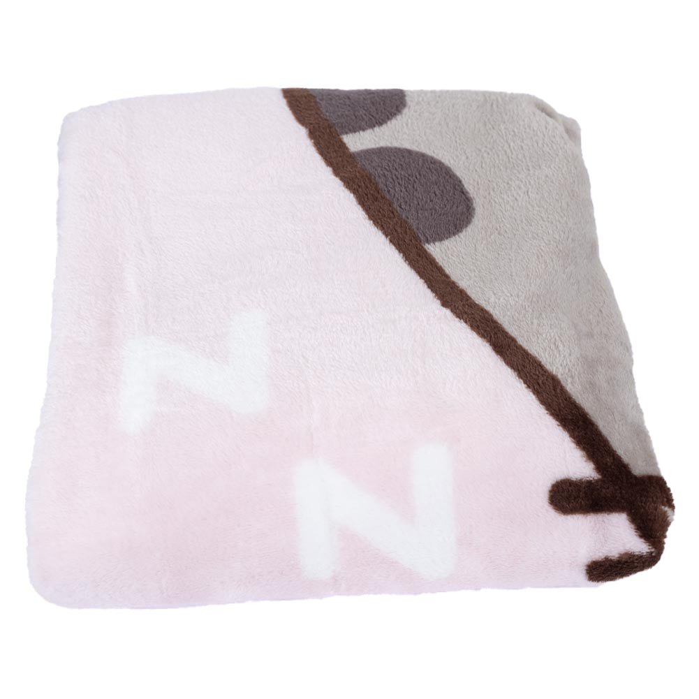  https://imageoffloads.taylorsmerchandise.com/wp-content/uploads/TM-06744-Pusheen-Nap-Time-Premium-Fleece-Blanket-3.jpg