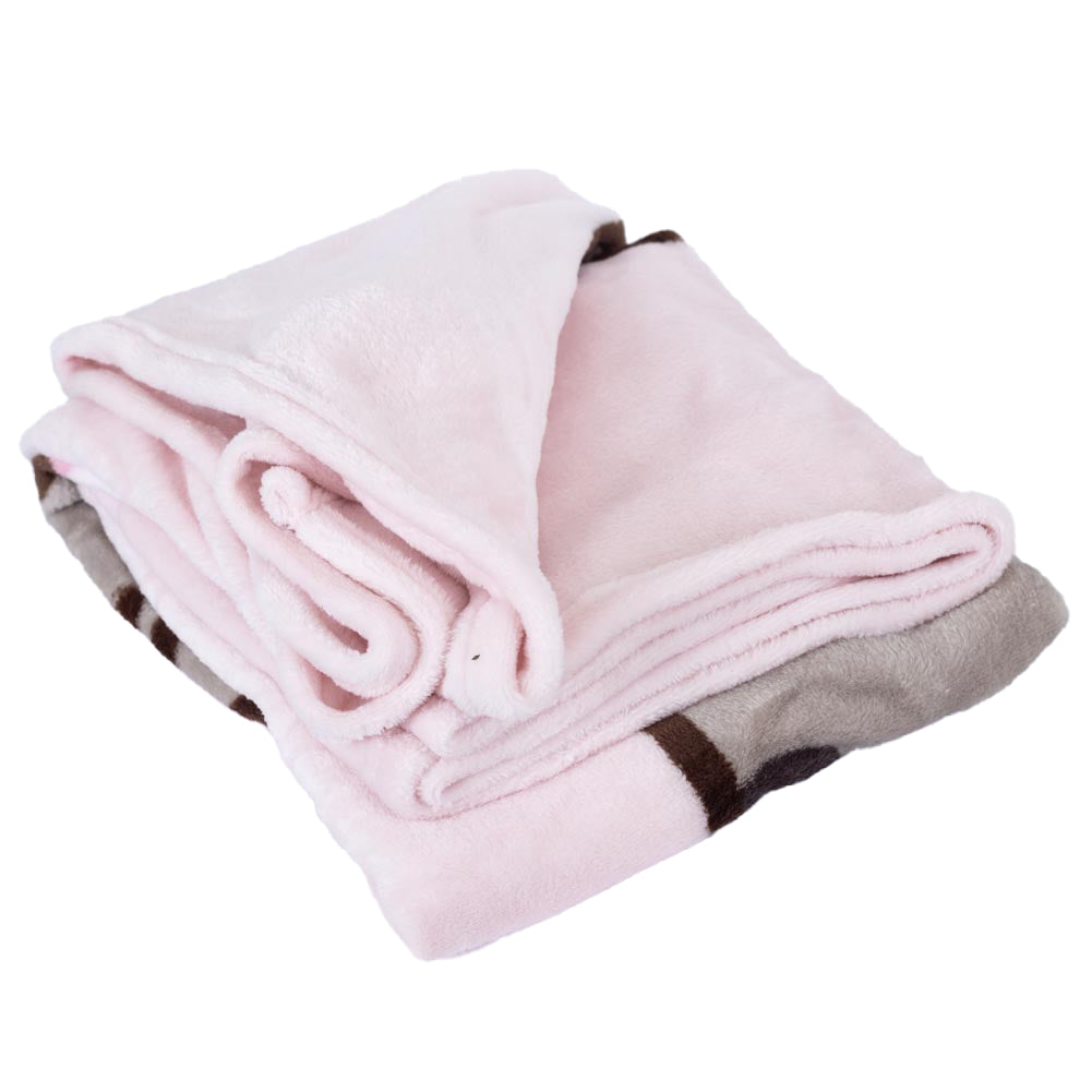  https://imageoffloads.taylorsmerchandise.com/wp-content/uploads/TM-06744-Pusheen-Nap-Time-Premium-Fleece-Blanket-4.jpg