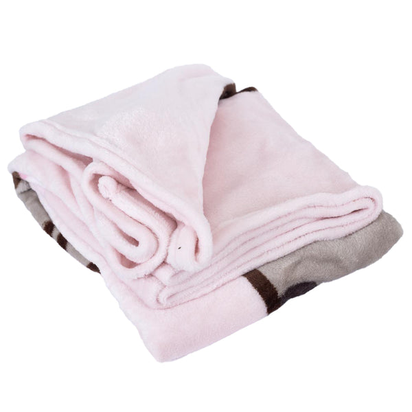  https://imageoffloads.taylorsmerchandise.com/wp-content/uploads/TM-06744-Pusheen-Nap-Time-Premium-Fleece-Blanket-4.jpg
