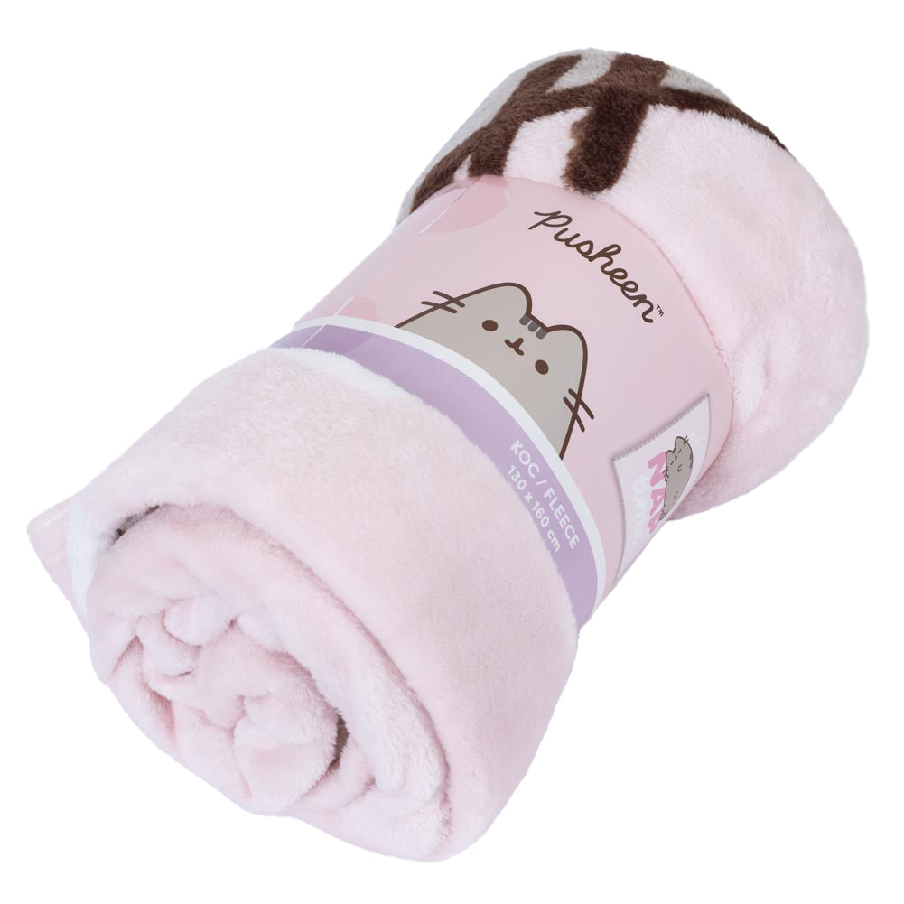  https://imageoffloads.taylorsmerchandise.com/wp-content/uploads/TM-06744-Pusheen-Nap-Time-Premium-Fleece-Blanket-5.jpg