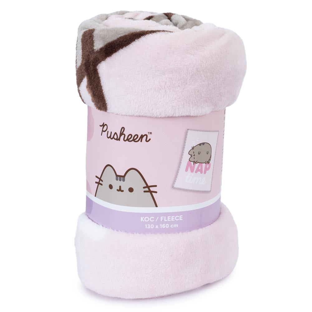 https://imageoffloads.taylorsmerchandise.com/wp-content/uploads/TM-06744-Pusheen-Nap-Time-Premium-Fleece-Blanket.jpg