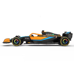  https://imageoffloads.taylorsmerchandise.com/wp-content/uploads/TM-06750-McLaren-F1-MCL36-Radio-Controlled-Car-1-18-Scale-1.jpg