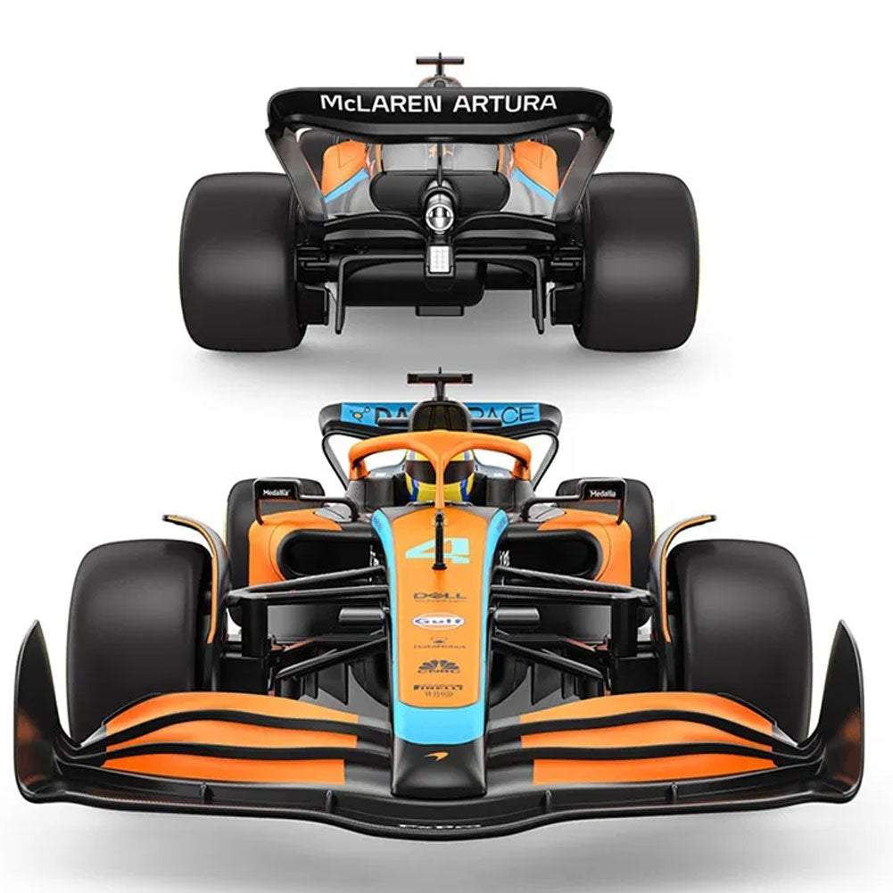  https://imageoffloads.taylorsmerchandise.com/wp-content/uploads/TM-06750-McLaren-F1-MCL36-Radio-Controlled-Car-1-18-Scale-2.jpg