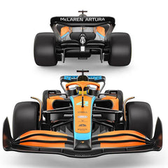  https://imageoffloads.taylorsmerchandise.com/wp-content/uploads/TM-06750-McLaren-F1-MCL36-Radio-Controlled-Car-1-18-Scale-2.jpg