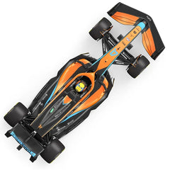  https://imageoffloads.taylorsmerchandise.com/wp-content/uploads/TM-06750-McLaren-F1-MCL36-Radio-Controlled-Car-1-18-Scale-3.jpg