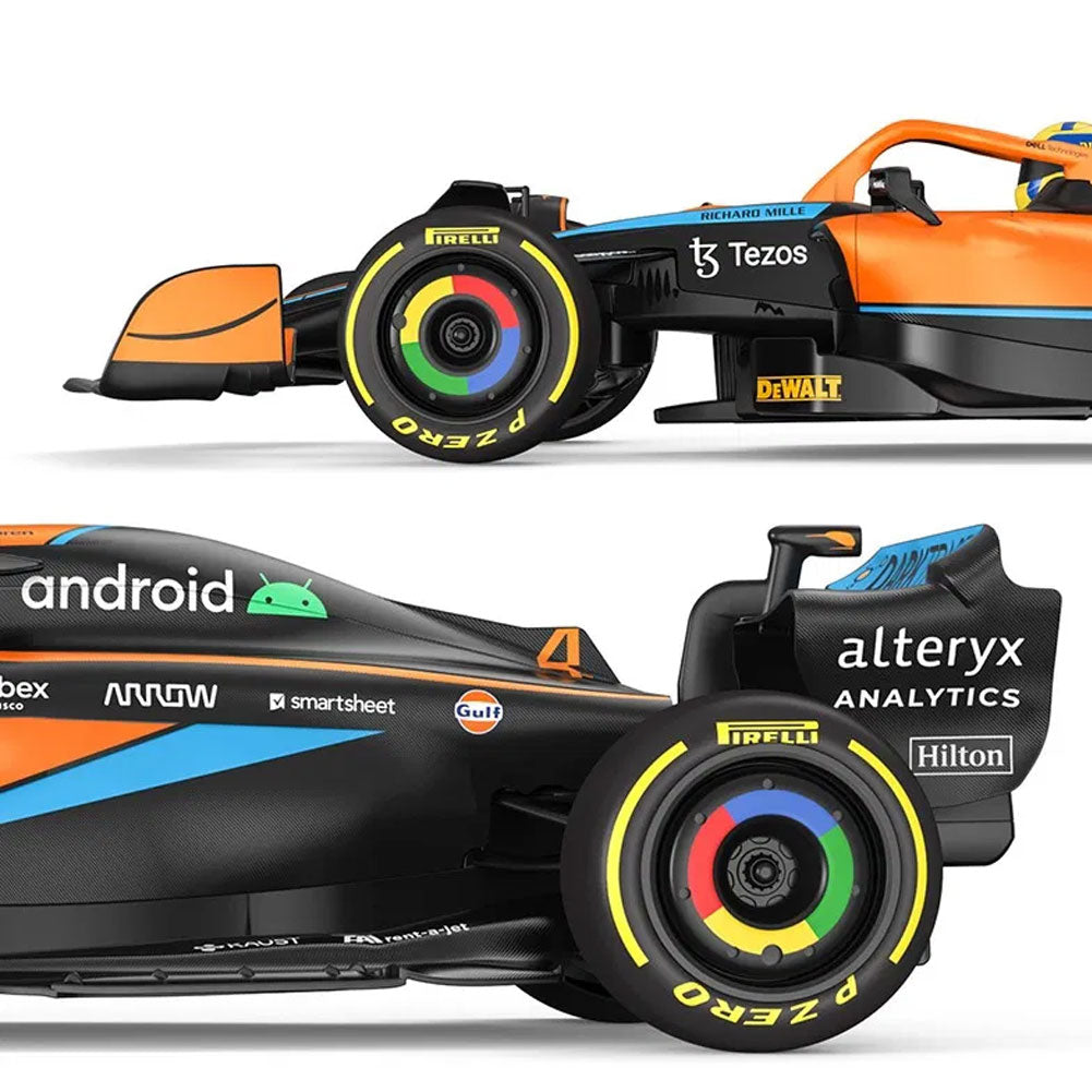  https://imageoffloads.taylorsmerchandise.com/wp-content/uploads/TM-06750-McLaren-F1-MCL36-Radio-Controlled-Car-1-18-Scale-4.jpg