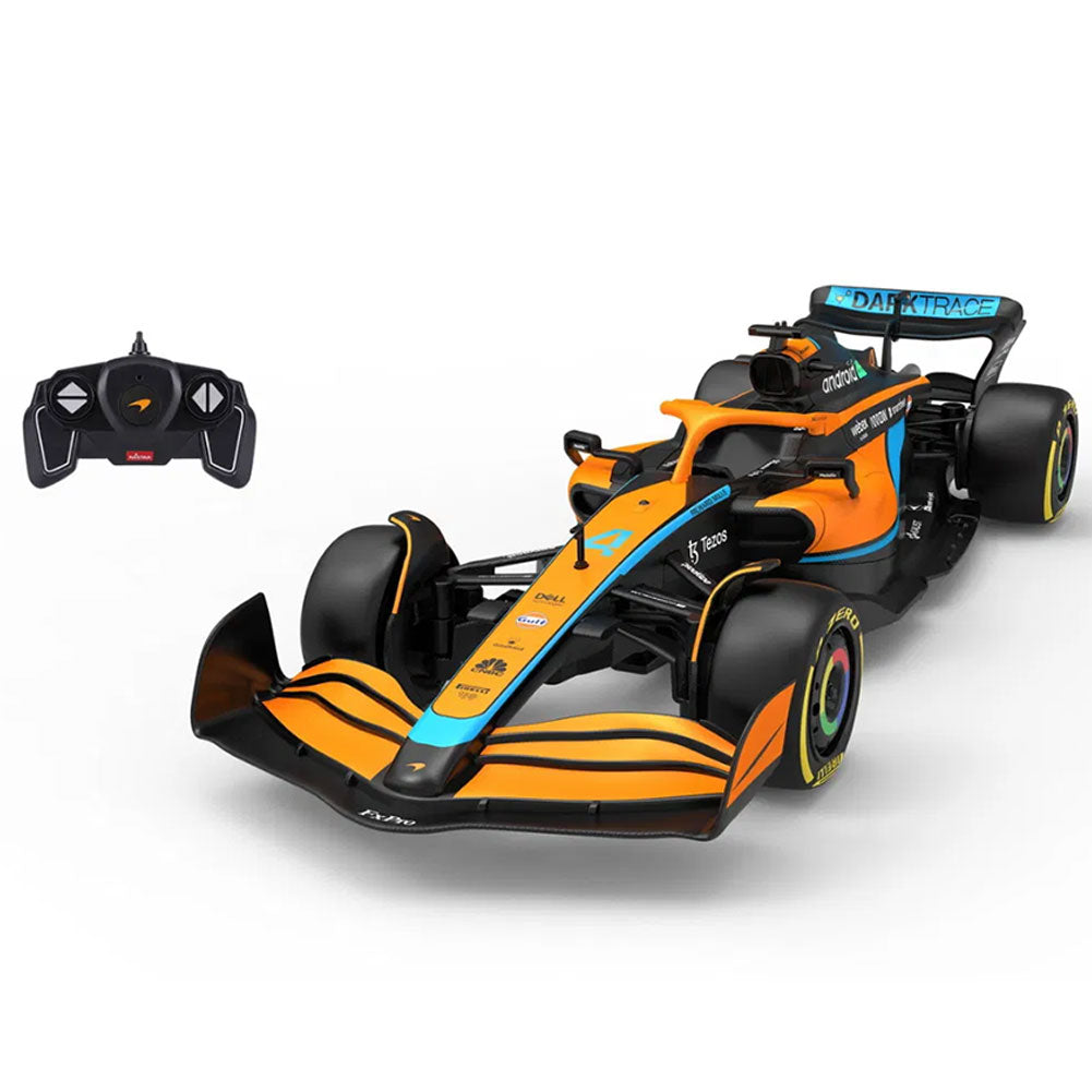 https://imageoffloads.taylorsmerchandise.com/wp-content/uploads/TM-06750-McLaren-F1-MCL36-Radio-Controlled-Car-1-18-Scale.jpg