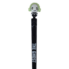  https://imageoffloads.taylorsmerchandise.com/wp-content/uploads/TM-06753-Beetlejuice-Fidget-Pen-1.jpg