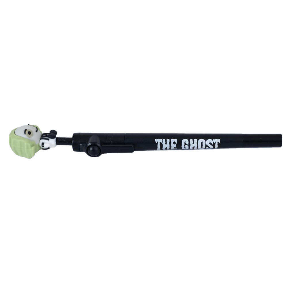  https://imageoffloads.taylorsmerchandise.com/wp-content/uploads/TM-06753-Beetlejuice-Fidget-Pen-2.jpg