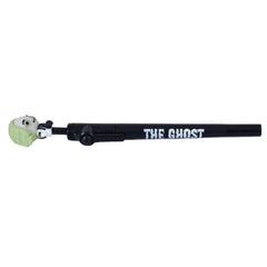  https://imageoffloads.taylorsmerchandise.com/wp-content/uploads/TM-06753-Beetlejuice-Fidget-Pen-2.jpg