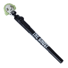 https://imageoffloads.taylorsmerchandise.com/wp-content/uploads/TM-06753-Beetlejuice-Fidget-Pen.jpg