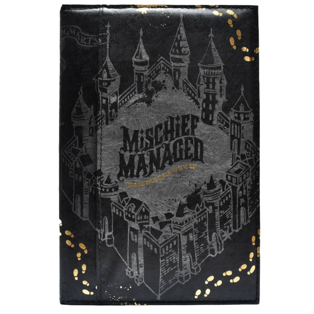 https://imageoffloads.taylorsmerchandise.com/wp-content/uploads/TM-06754-Harry-Potter-Pocket-Notebook-Marauders-Map.jpg