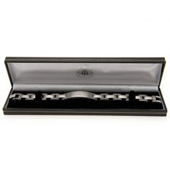 https://imageoffloads.taylorsmerchandise.com/wp-content/uploads/TM-06761-Newcastle-United-FC-Engraved-Bracelet-2.jpg