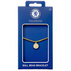  https://imageoffloads.taylorsmerchandise.com/wp-content/uploads/TM-06766-Chelsea-FC-Gold-Finish-Bead-Bracelet-1.jpg
