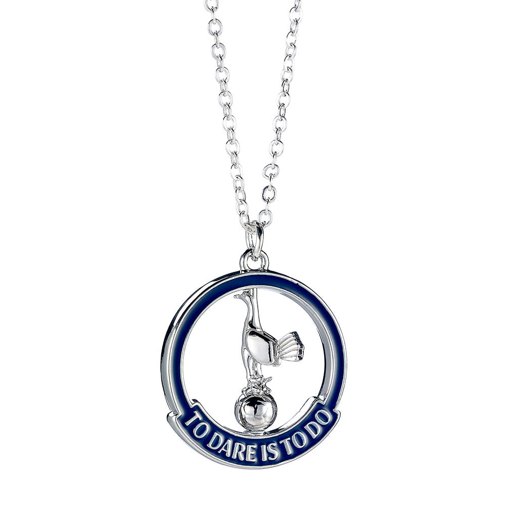  https://imageoffloads.taylorsmerchandise.com/wp-content/uploads/TM-06770-Tottenham-Hotspur-FC-Spinner-Necklace-1.jpg
