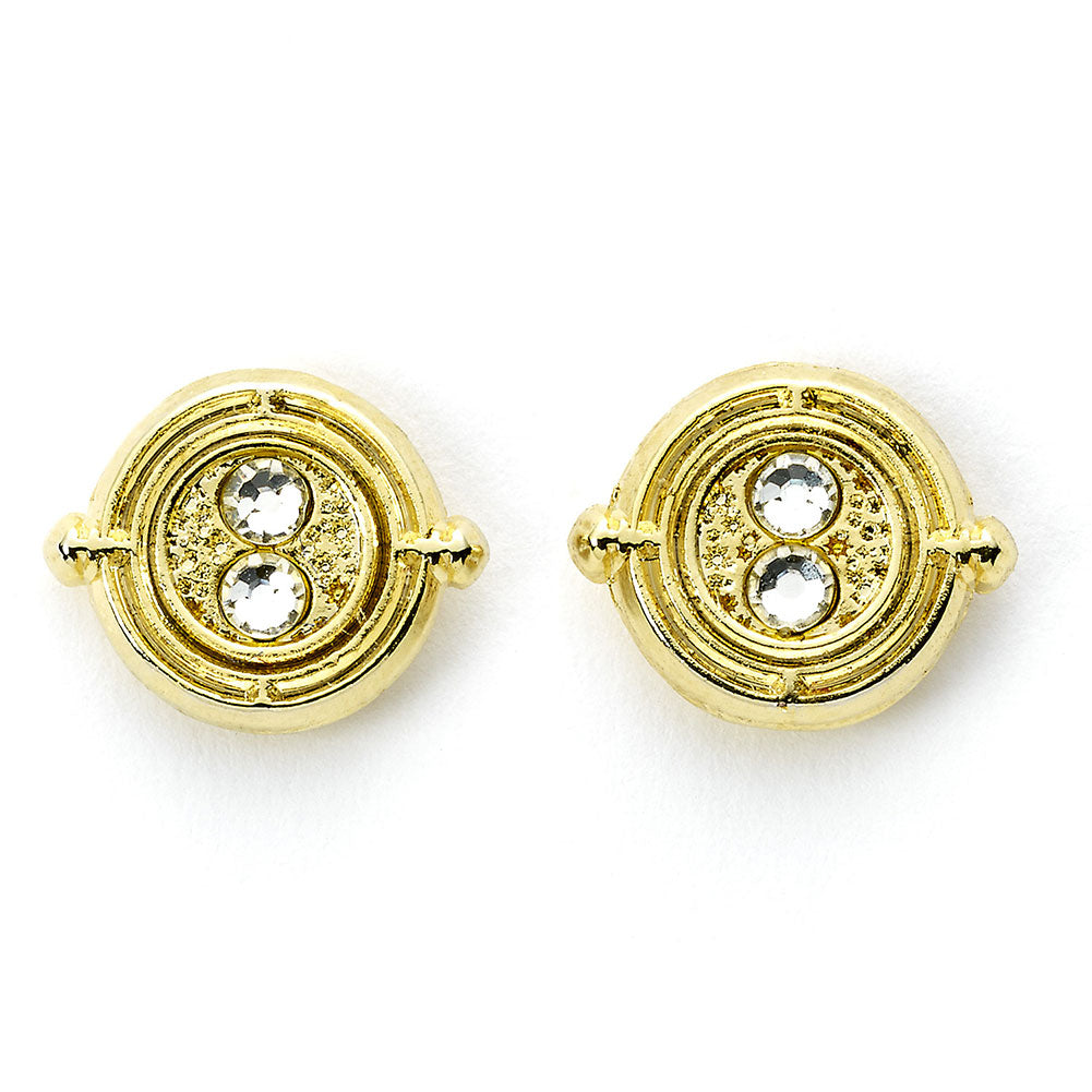 https://imageoffloads.taylorsmerchandise.com/wp-content/uploads/TM-06773-Harry-Potter-Gold-Plated-Time-Turner-Stud-Earrings.jpg